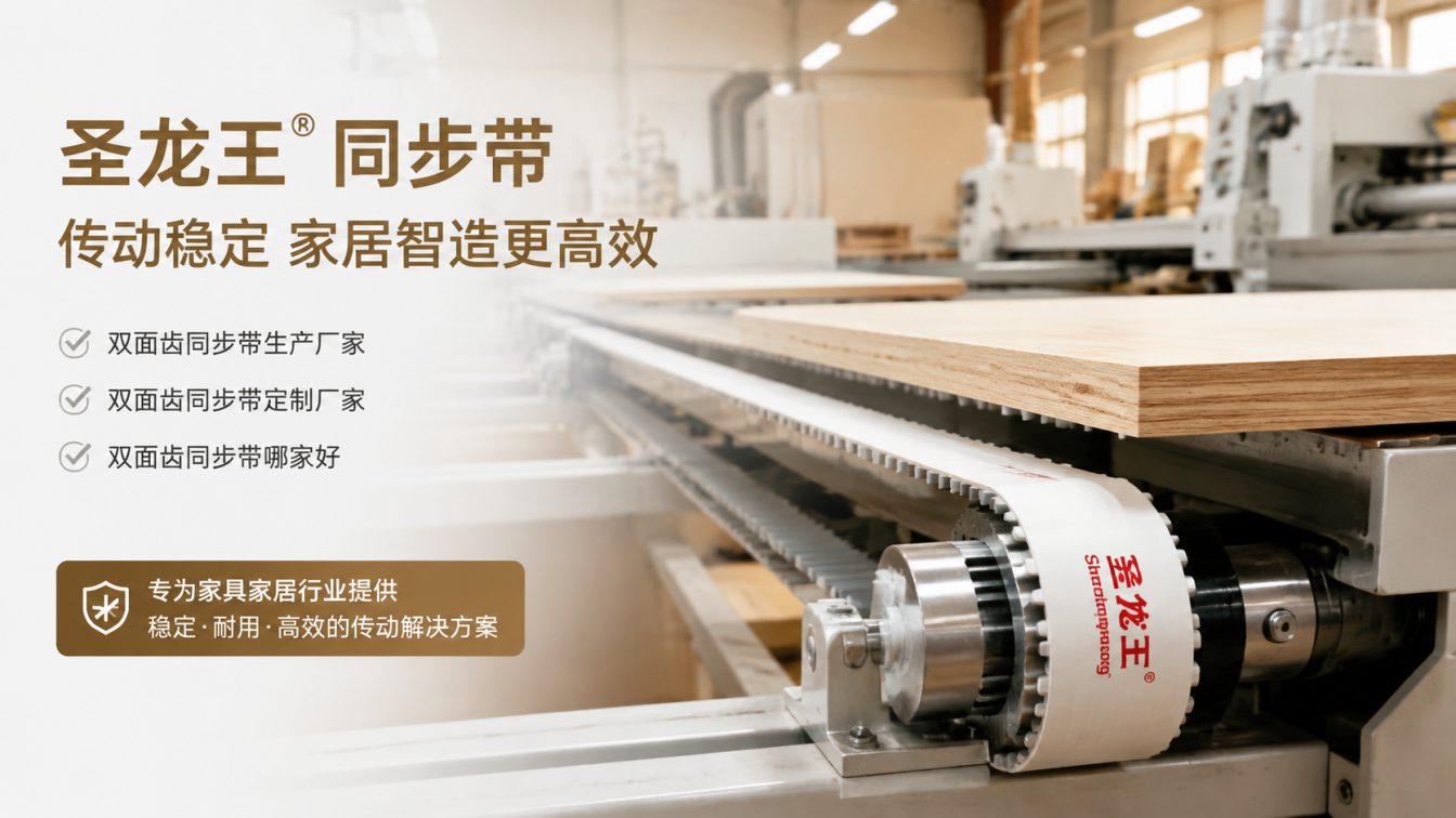 新乡县还在为传动成本工期发愁?